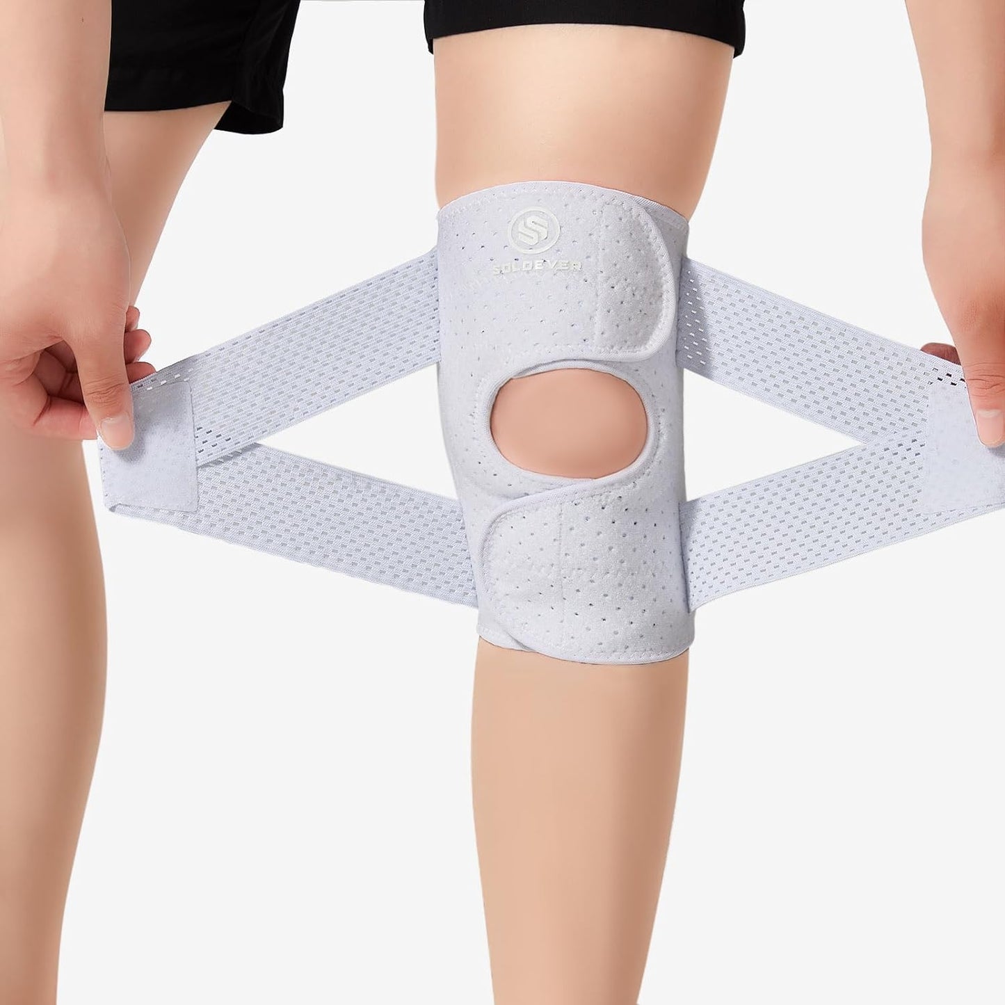 Knee Brace