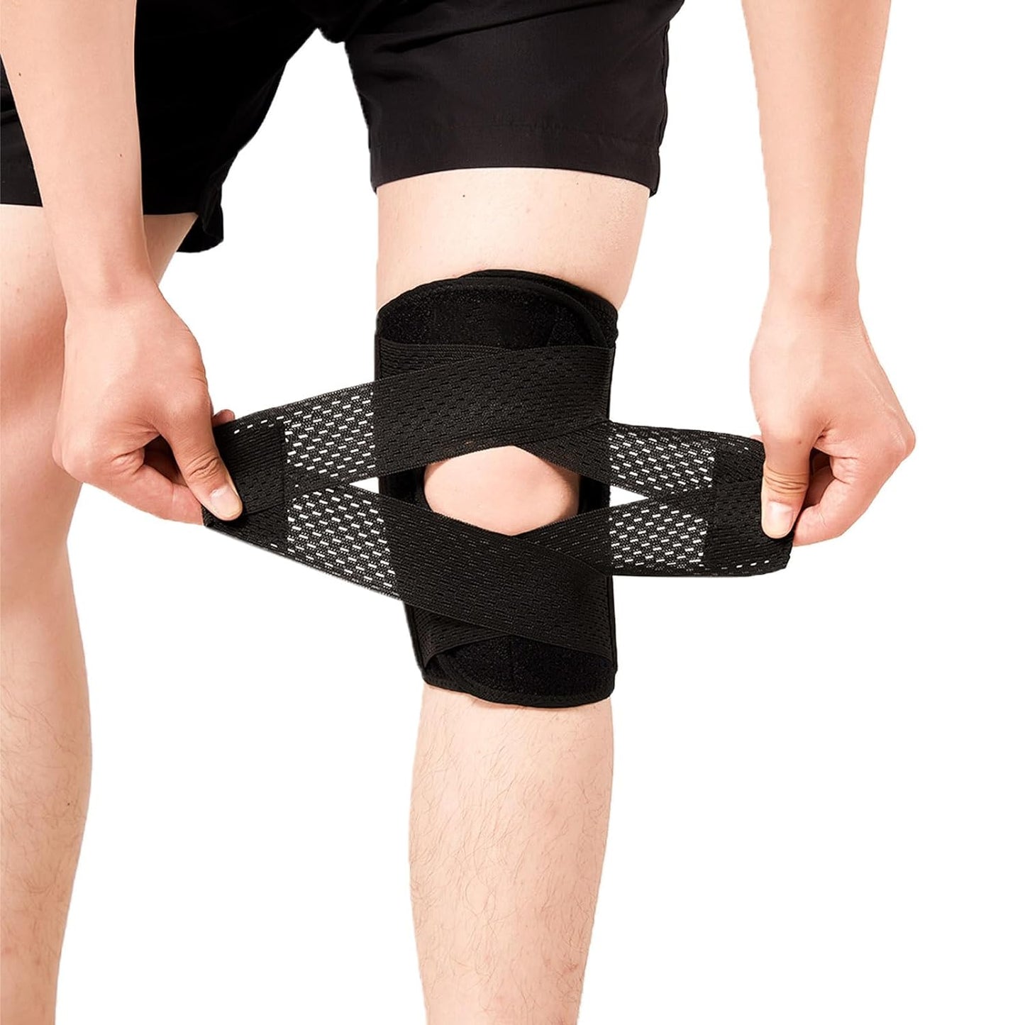 Knee Brace
