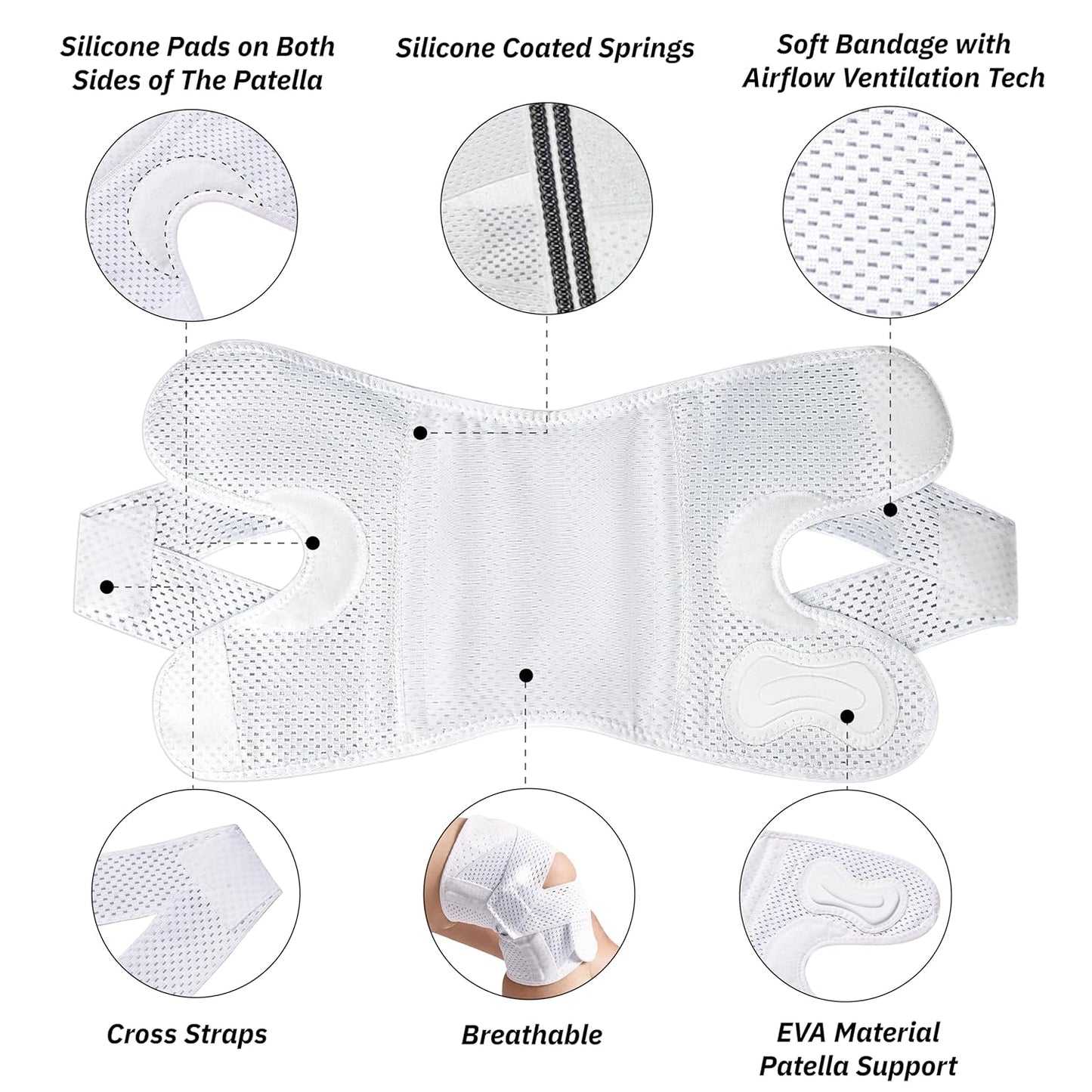 Knee Brace