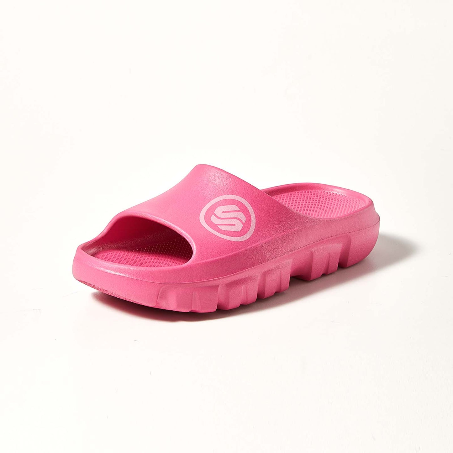 Soft Sole Non-Slip Slippers