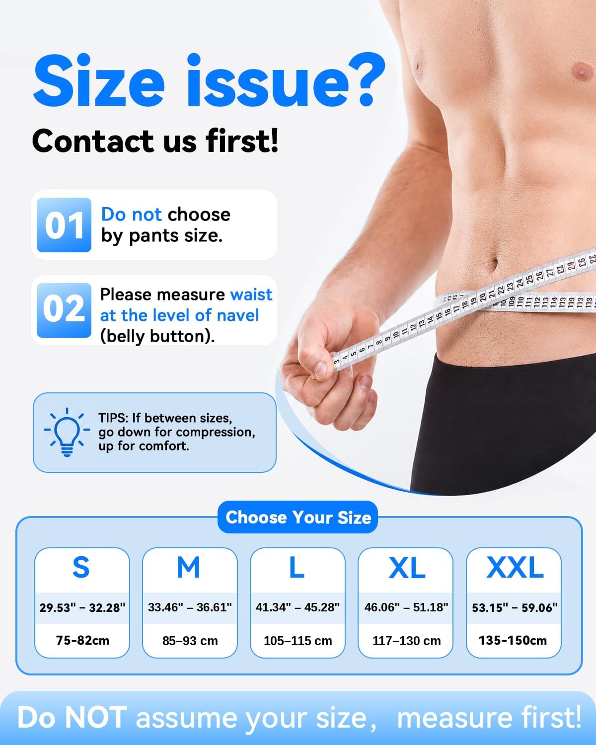 Ultra Breathable Back Brace for Lower Back Pain Relief