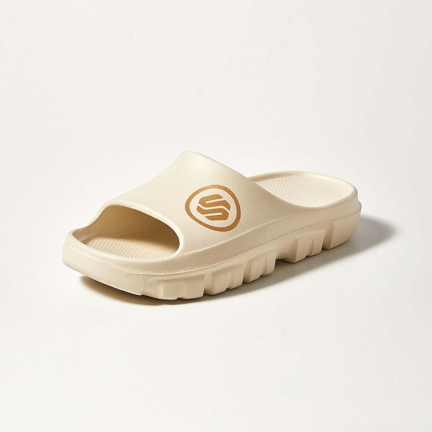 Soft Sole Non-Slip Slippers