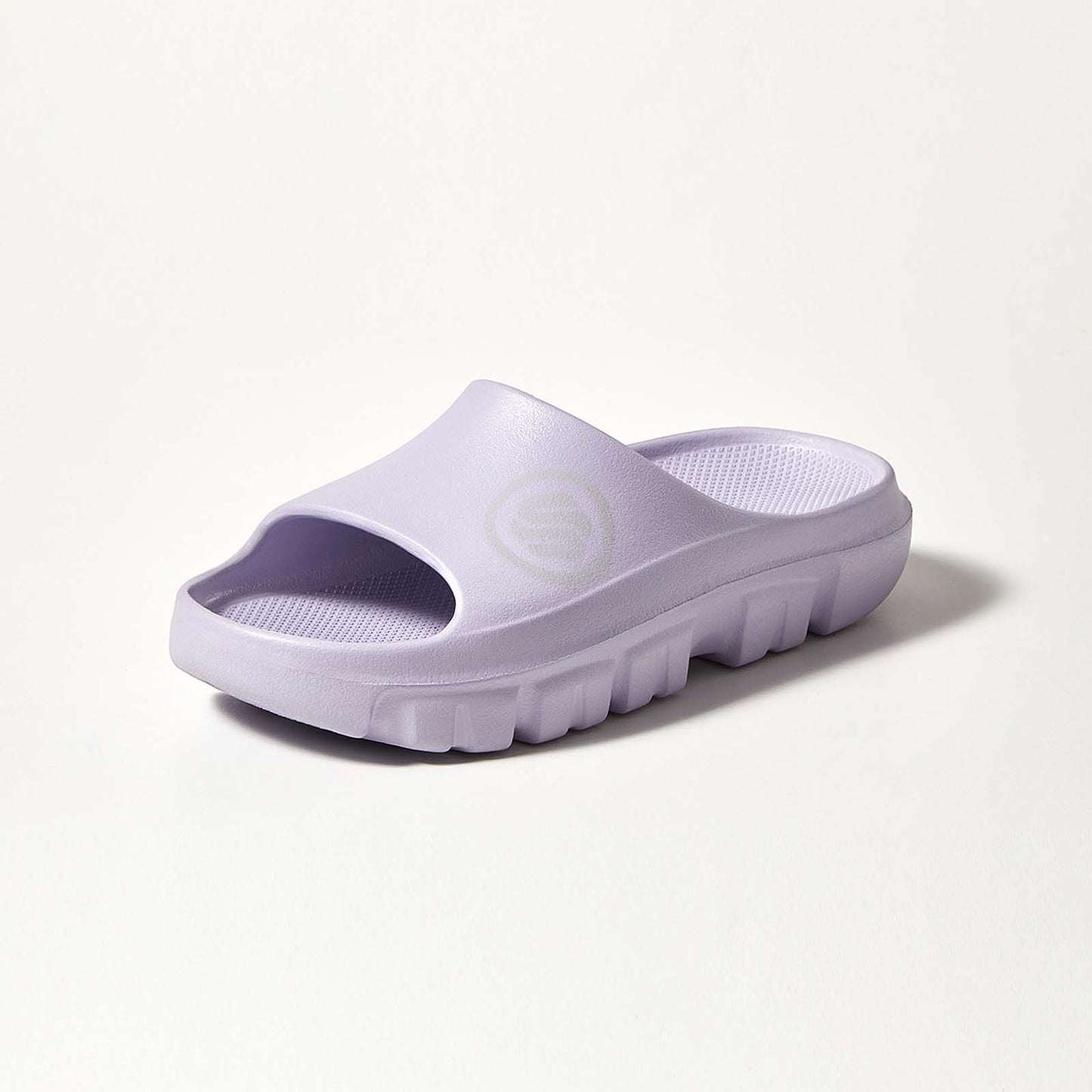 Soft Sole Non-Slip Slippers