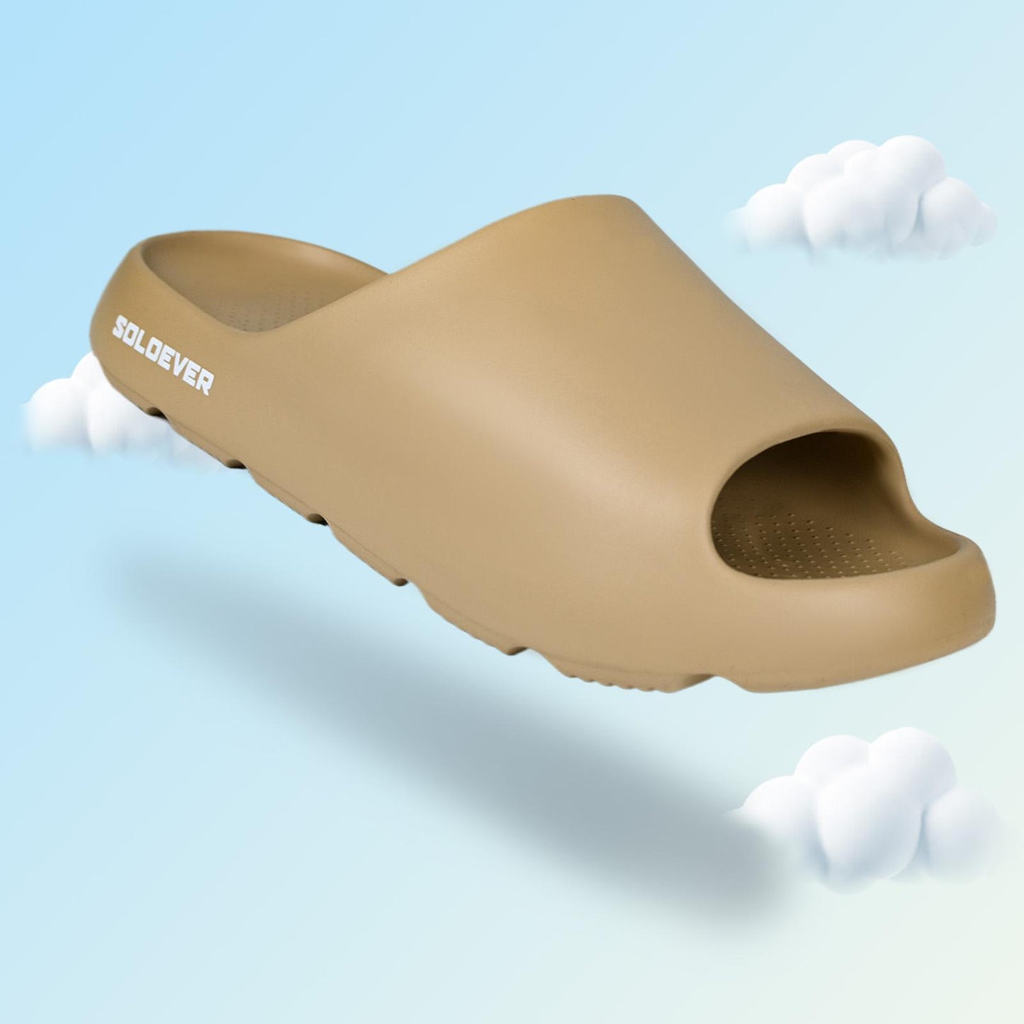 SOLOEVER Pillow Slides