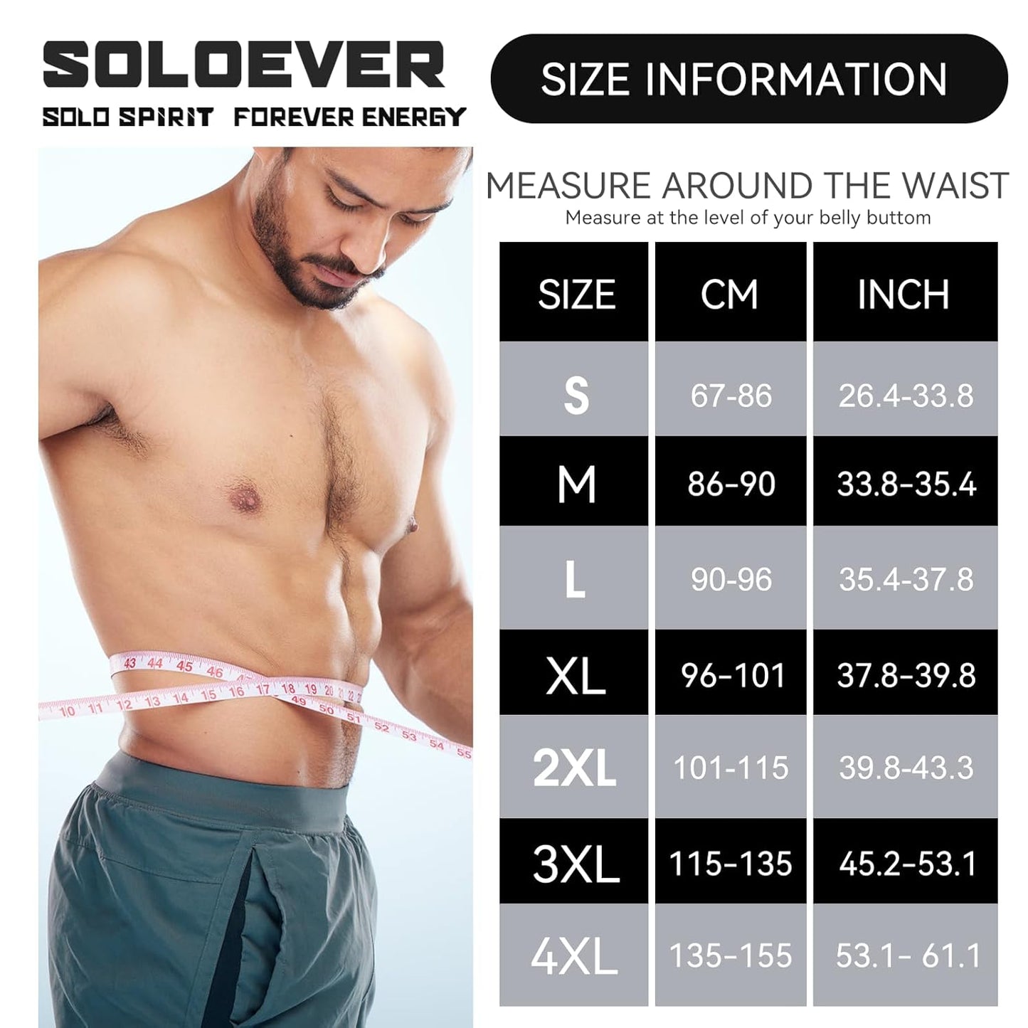 Work Back Brace for Men & Women, Adjustable Lower Back Support Belt with Suspenders for Back Pain Relief