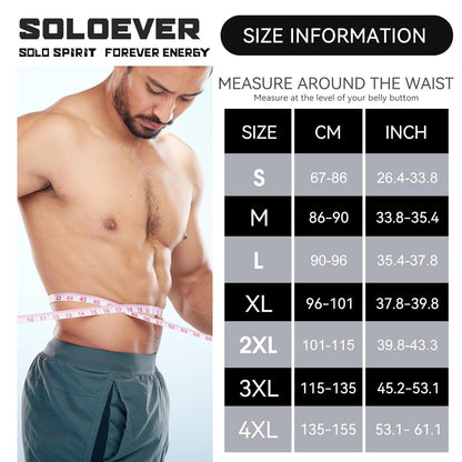 Work Back Brace for Men & Women, Adjustable Lower Back Support Belt with Suspenders for Back Pain Relief