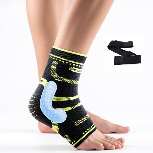 Ankle Brace for Men & Women
