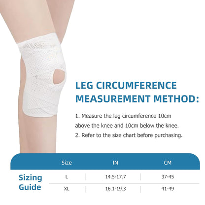 Knee Brace