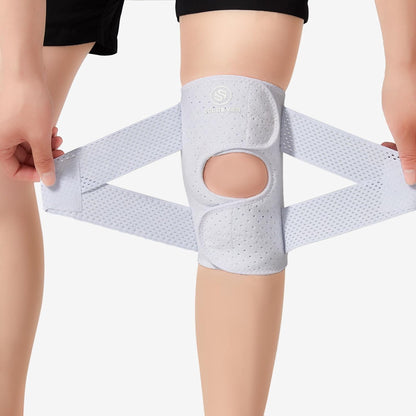 Knee Brace