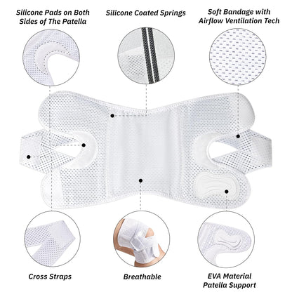 Knee Brace
