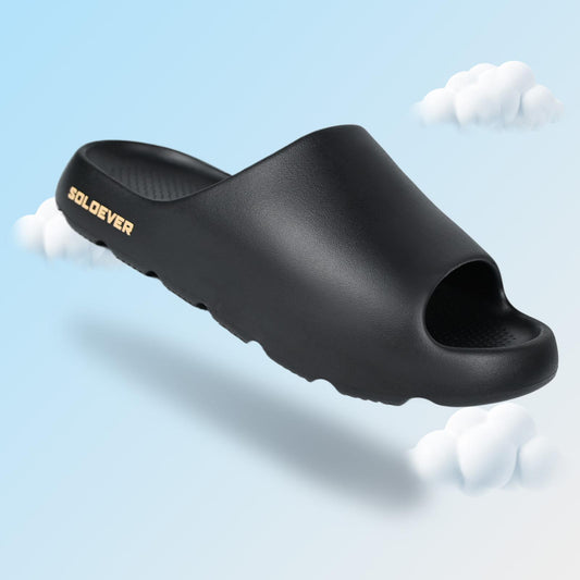 SOLOEVER Pillow Slides