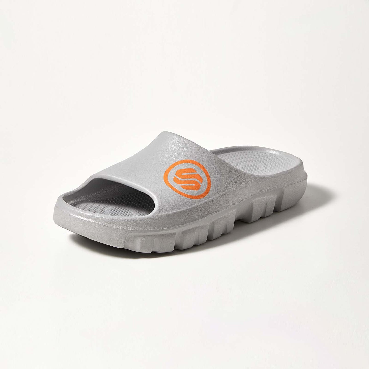 Soft Sole Non-Slip Slippers