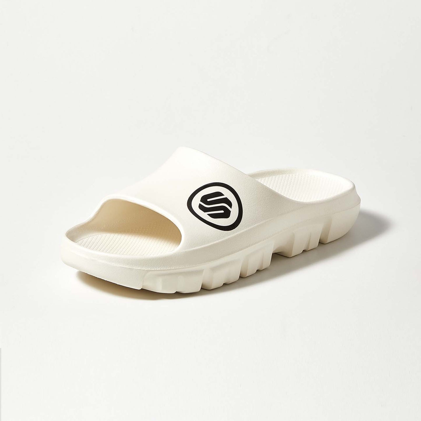 Soft Sole Non-Slip Slippers